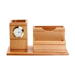 SV8029 Wood 2-in-One with Clock-03