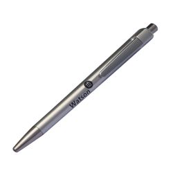 SV4090 Plastic Pen WATSON