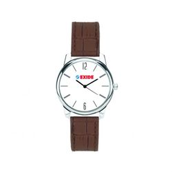 SV6571 Wrist Watch-22