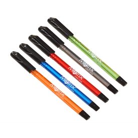 SV4077 Plastic Pen MATRIX