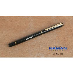 SV4524 Promotional Metal Pen