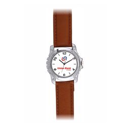 SV6562 Wrist Watch-13