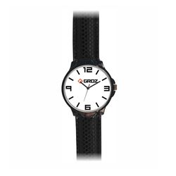 SV6555 Wrist Watch-6