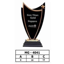 SV7061 Momento Trophy - 61