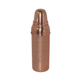 SV2613 Copper Bottle - 14