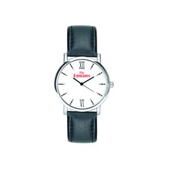 SV6570 Wrist Watch-21