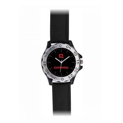 SV6563 Wrist Watch-14