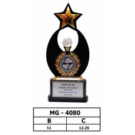 SV7070 Momento Trophy - 70