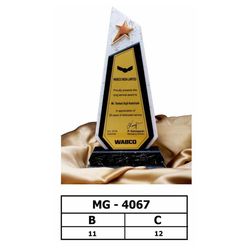 SV7066 Momento Trophy - 66