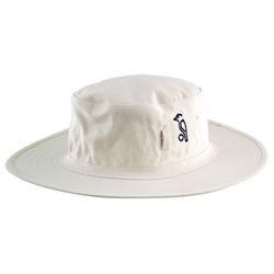 SV926 CAP-Cric Hat