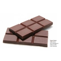 Chocolate Single