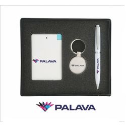 SV10008 3 in One Power Bank Kit