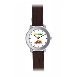 SV6560 Wrist Watch-11