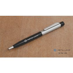SV4506 Promotional Metal Pen