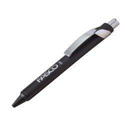 SV4073 Plastic Pen FASCO