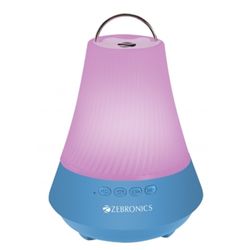 SV3524 Lamp Bluetooth Speaker