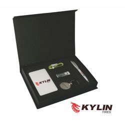 SV10003 4 in One Power Bank Kit-2