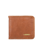 247-2020 Men s wallet,  tan