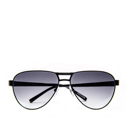 Tanzania Sunglasses,  black