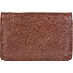 020 (Rf) Men's wallet,  brown