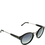 Miami Sunglasses,  black