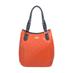 Tiramisu 01 Women's Handbag, New Lamb,  lobster