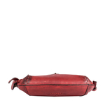 Swala 04 Women s Handbag, Kalahari,  red