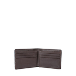 Vw001 (Rf) Men s wallet,  brown