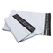 RB Solutions envelopes10_ 12X500_ WO Security Bag (16.51 x 19.05 Pack of 500)