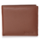 Lomond Brown Leather Wallet