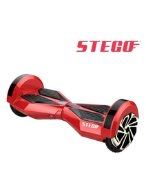 STEGO Electric Scooter Board