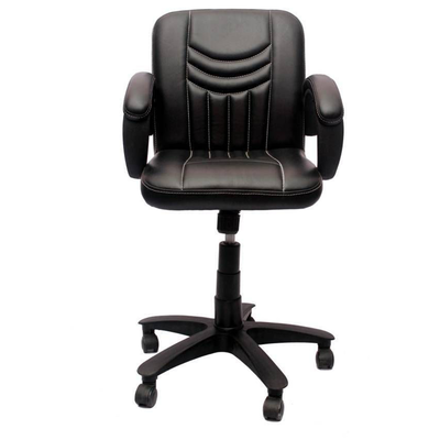 Divano Modular Medium Back Office Chair