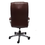 Divano Modular High Back Office Chair