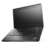 Lenovo Thinkpad E431 62771Q4 (INTEL i3 3110/ 2GB RAM/ 500GB HDD/ DOS),  black
