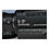 Sony HXR MC1500P Professional Video Camera,  black