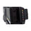 Panasonic HC-MDH2 Professional Camcorder,  black