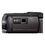 Sony HDR-PJ820E HD Camcorder,  black