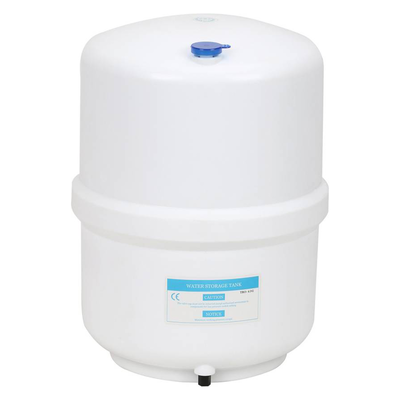 SAY WPT001 12 L Water Tank (Plastic)