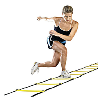 Jonex Sport Aisle Runner (Length 8 m Width 50 cm)