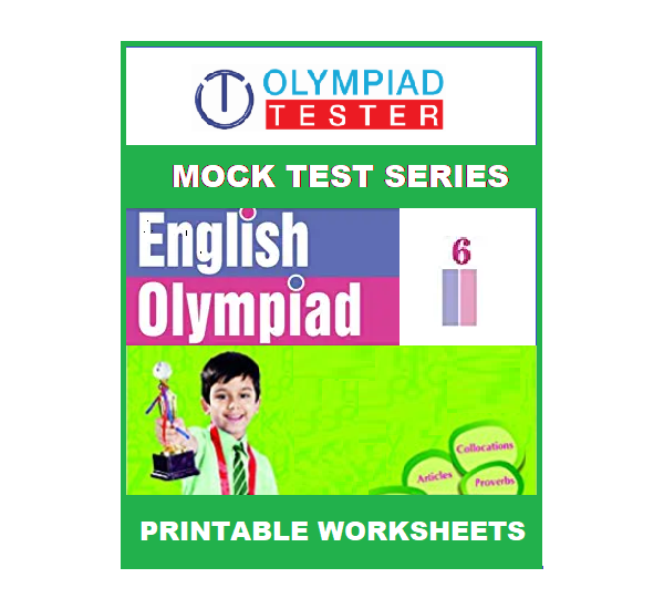 buy-class-6-english-olympiad-70-printable-worksheets-online-olympiad-tester