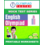 Class 3 English Olympiad - 65 Printable Worksheets