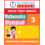 Class 3 Maths Olympiad - 20 Mock tests - Printable Worksheets