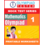 Class 1 Maths Olympiad - 20 Mock tests - Printable Worksheets