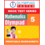 Class 5 Math Olympiads - 20 Mock tests - Printable Worksheets