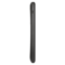 Sony Xperia M,  black