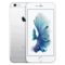 Apple iPhone 6S Plus,  silver, 64 gb