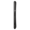 Sony Xperia M,  black