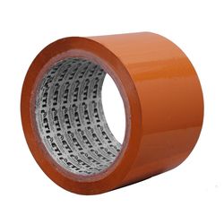 Tape Packaging Single Sided Cello Tape