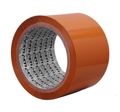 Tape Packaging Single Sided Cello Tape