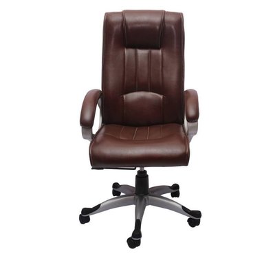 Divano Modular High Back Office Chair